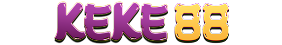 KEKE88
